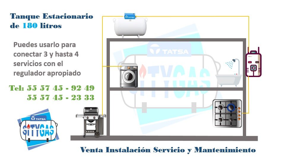 diagrama-servicios-tanque-estacionario-180